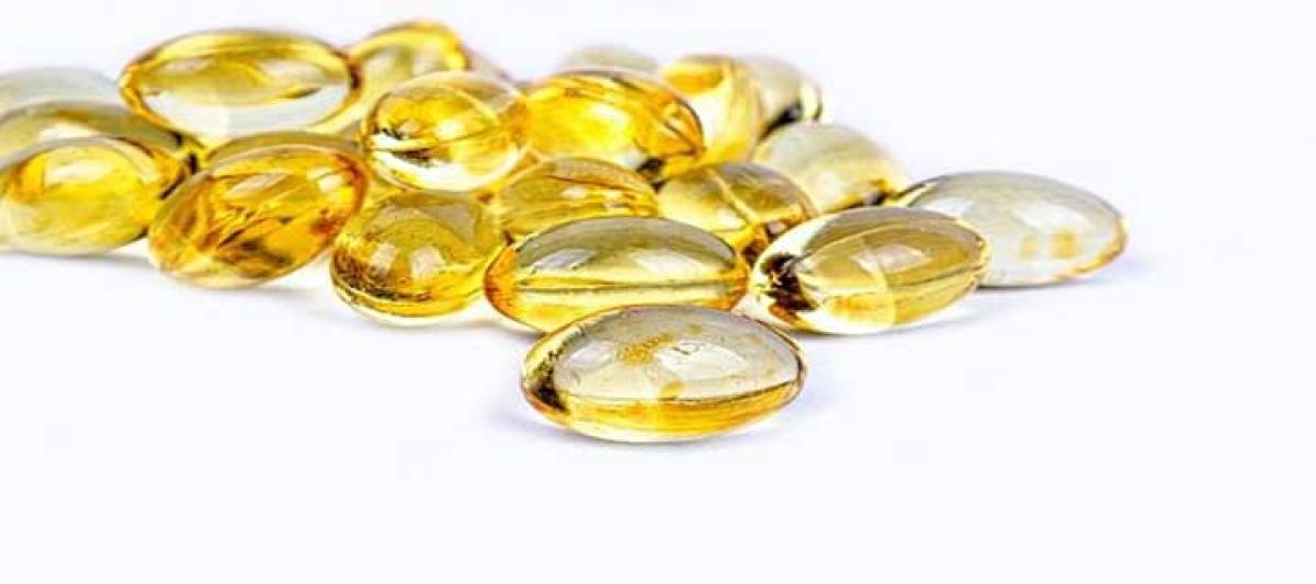 Turns out vitamin D, calcium don`t cut colon cancer risk after all